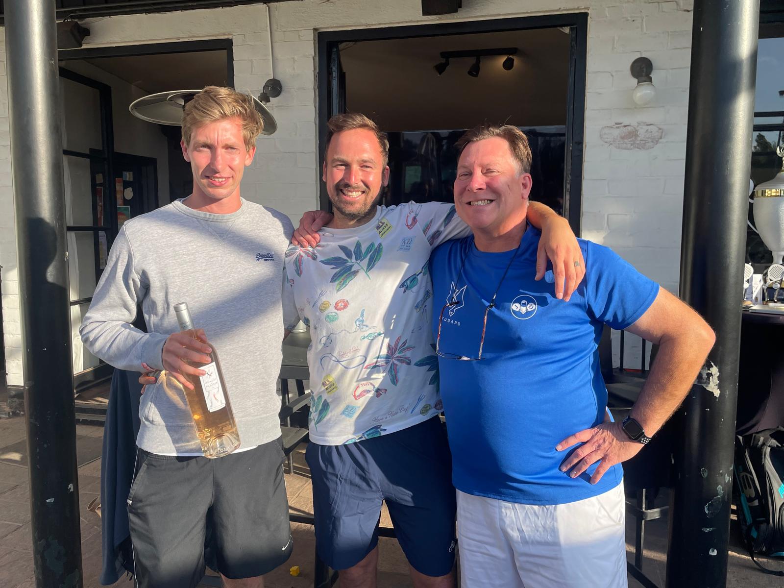 Sfeerbeeld van een vorige editie van de Grote Prijs JD Weekend (7)