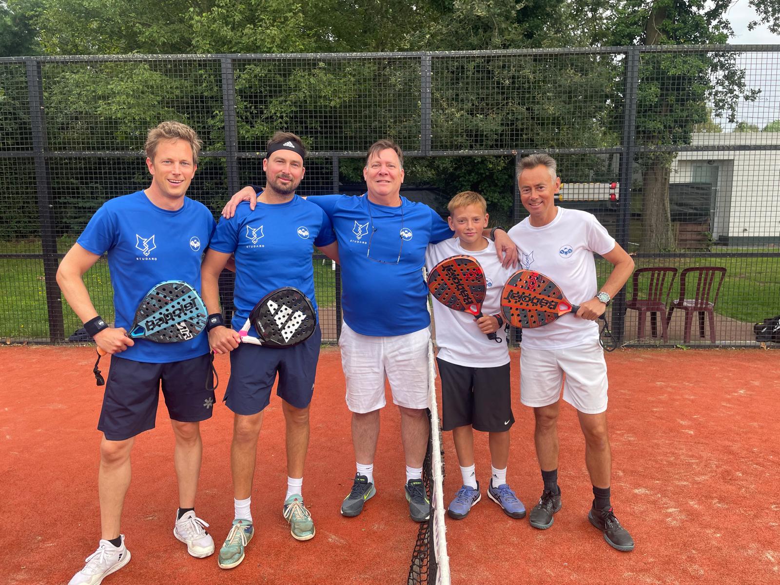 Sfeerbeeld van een vorige editie van de Grote Prijs JD Weekend (11)