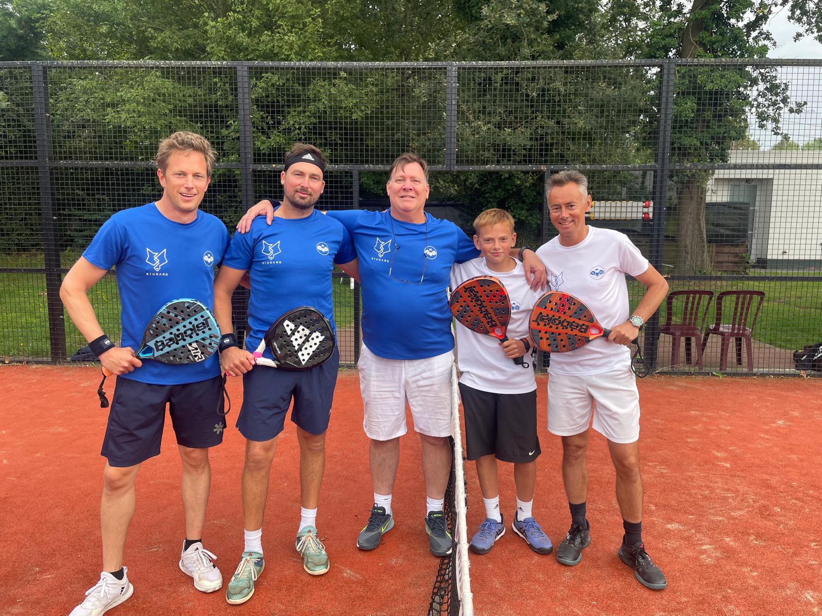 Sfeerbeeld van een vorige editie van de Grote Prijs JD Weekend (12)