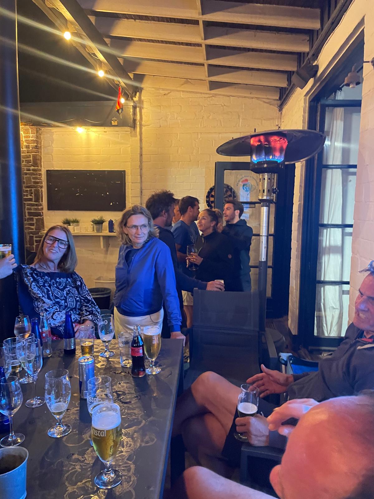 Sfeerbeeld van een vorige editie van de Grote Prijs JD Weekend (15)