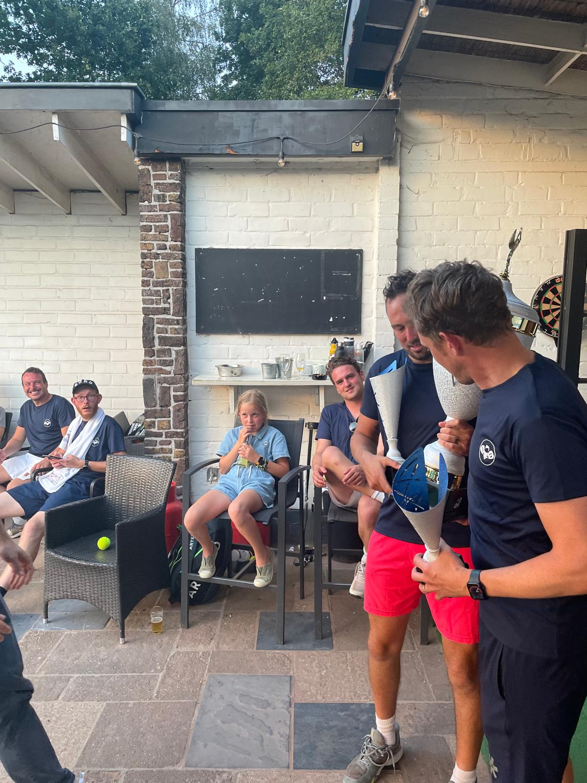 Sfeerbeeld van een vorige editie van de Grote Prijs JD Weekend (24)