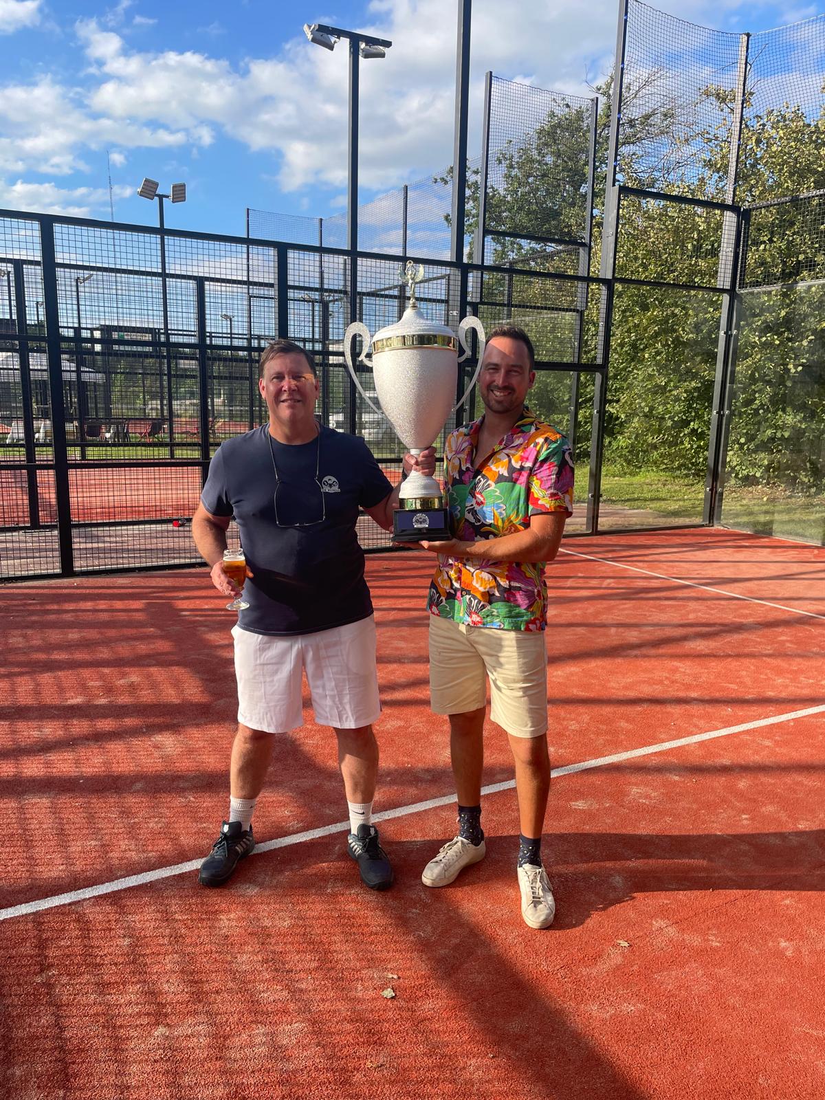 Sfeerbeeld van een vorige editie van de Grote Prijs JD Weekend (30)