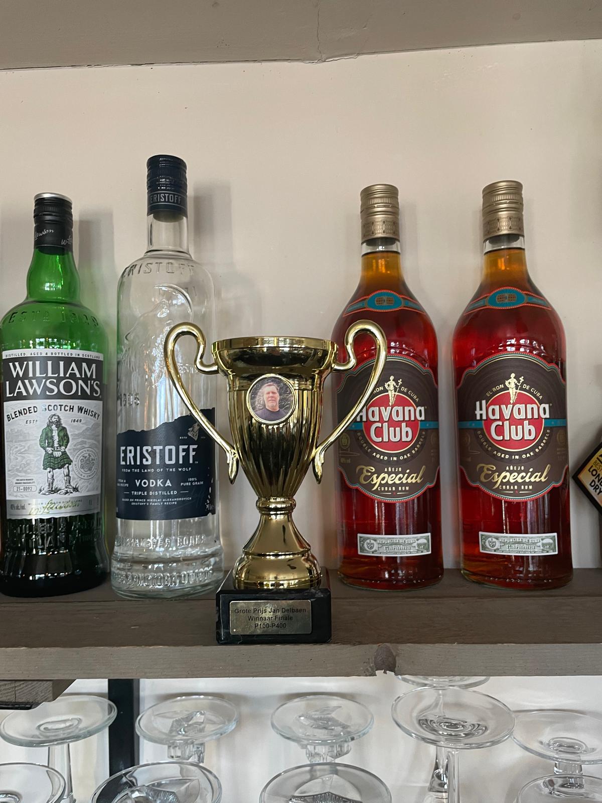 Sfeerbeeld van een vorige editie van de Grote Prijs JD Weekend (45)