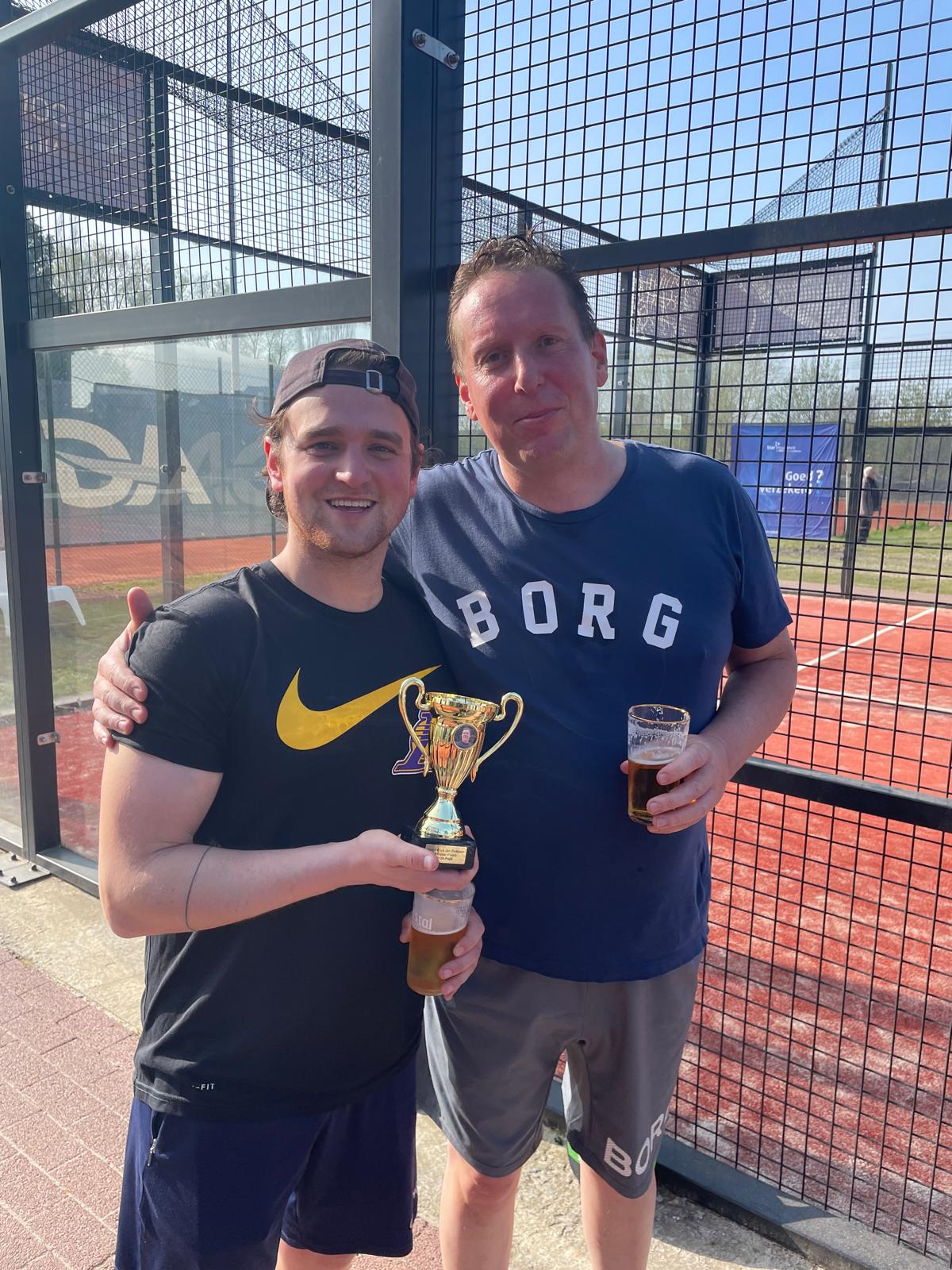 Sfeerbeeld van een vorige editie van de Grote Prijs JD Weekend (46)