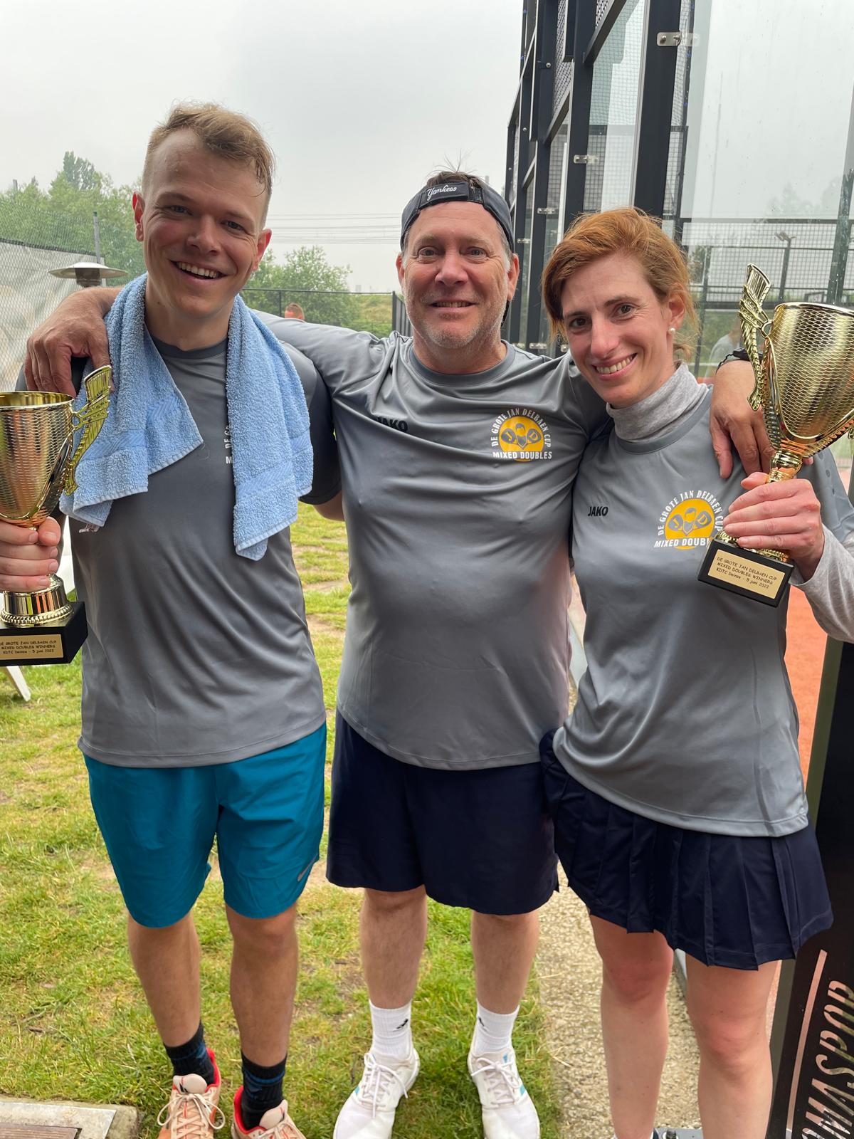 Sfeerbeeld van een vorige editie van de Grote Prijs JD Weekend (58)
