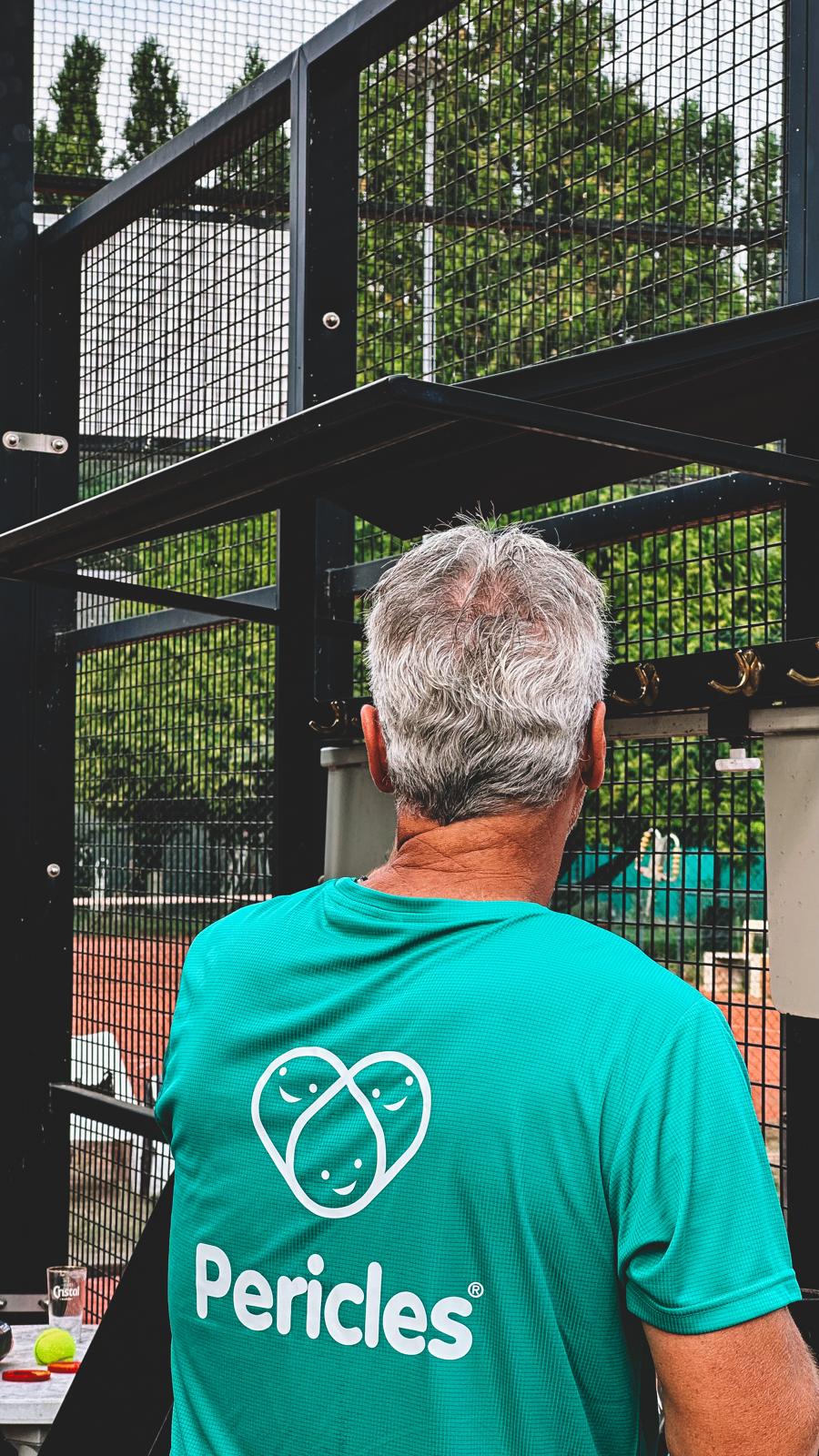 Sfeerbeeld van een vorige editie van de Grote Prijs JD Weekend (63)